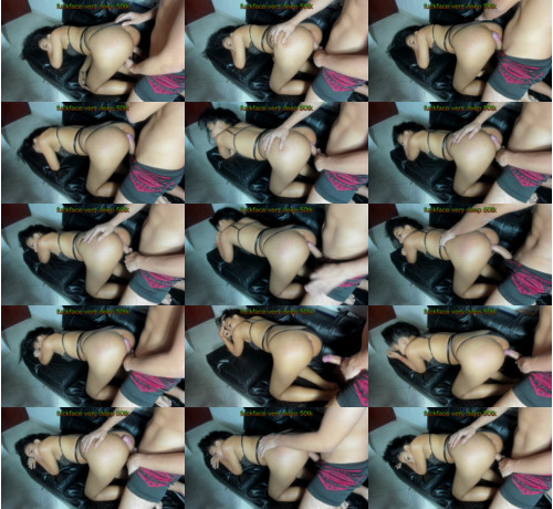 View or download file control_couple on 2024-09-18 from bongacams