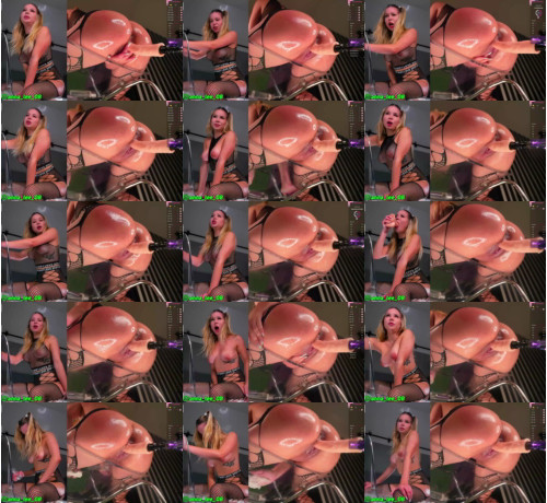 View or download file cream_baby on 2024-09-18 from bongacams