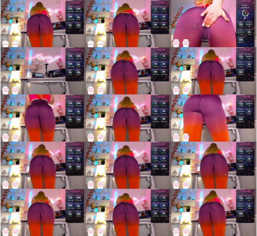 View or download file elena_xxx on 2024-09-18 from bongacams