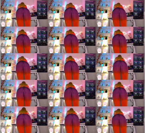 View or download file elena_xxx on 2024-09-18 from bongacams