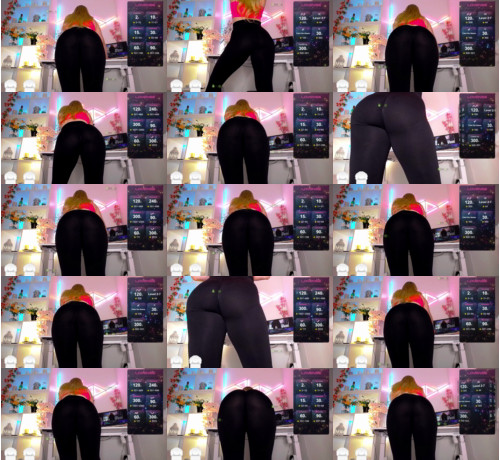 View or download file elena_xxx on 2024-09-18 from bongacams