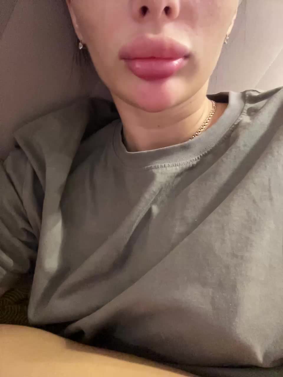 View or download file evasweet1 on 2024-09-18 from bongacams