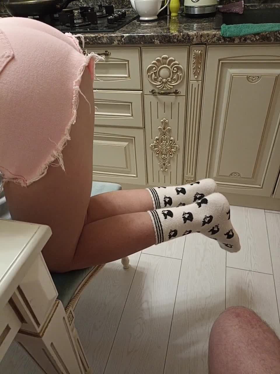 View or download file gerda_and_kai on 2024-09-18 from bongacams