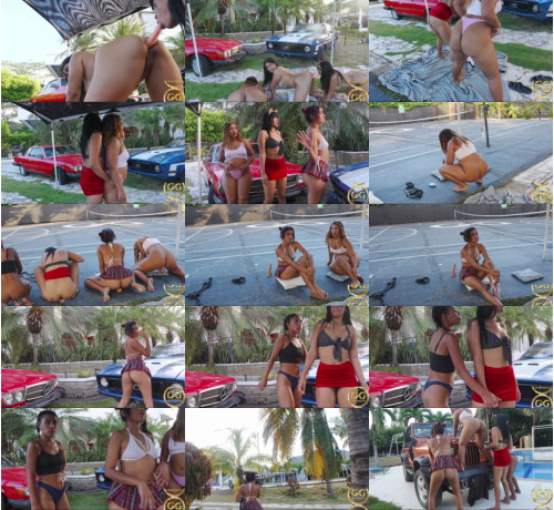 View or download file ggmansion on 2024-09-18 from bongacams