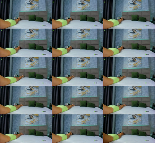 View or download file gold_couple2 on 2024-09-18 from bongacams