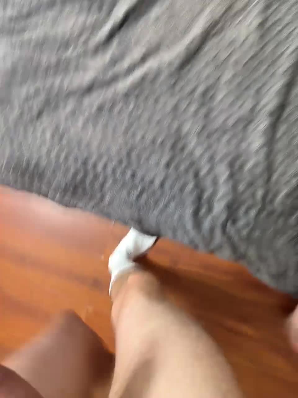 View or download file grafffsa on 2024-09-18 from bongacams