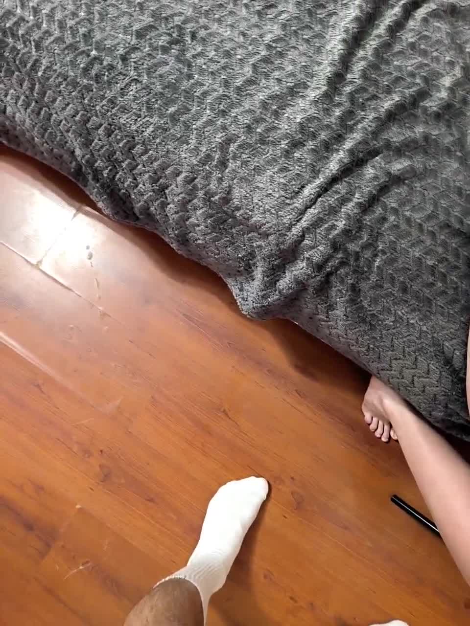 View or download file grafffsa on 2024-09-18 from bongacams