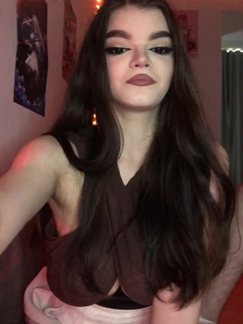 View or download file greata69 on 2024-09-18 from bongacams