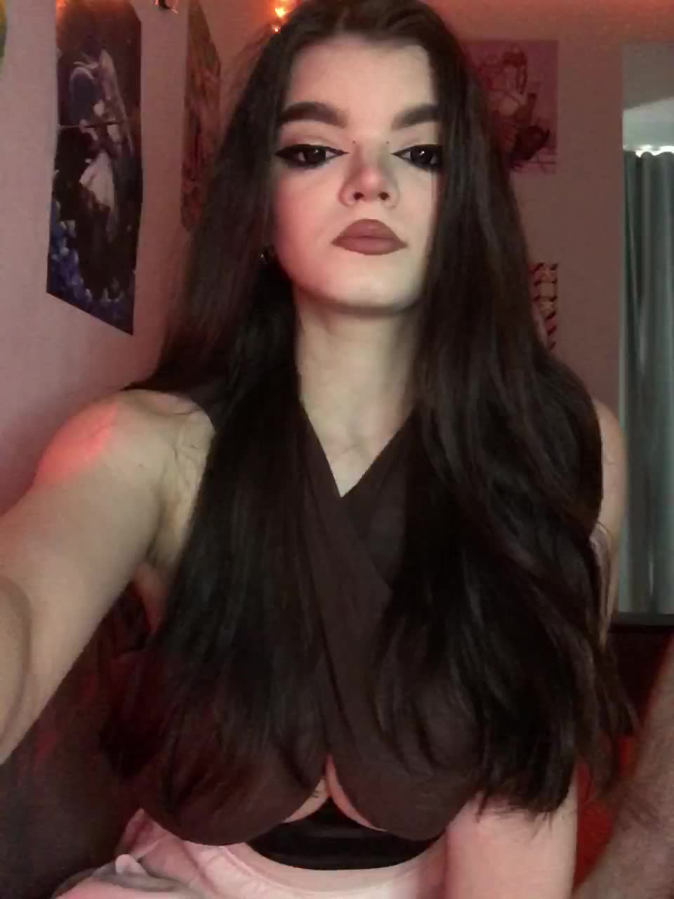 View or download file greata69 on 2024-09-18 from bongacams