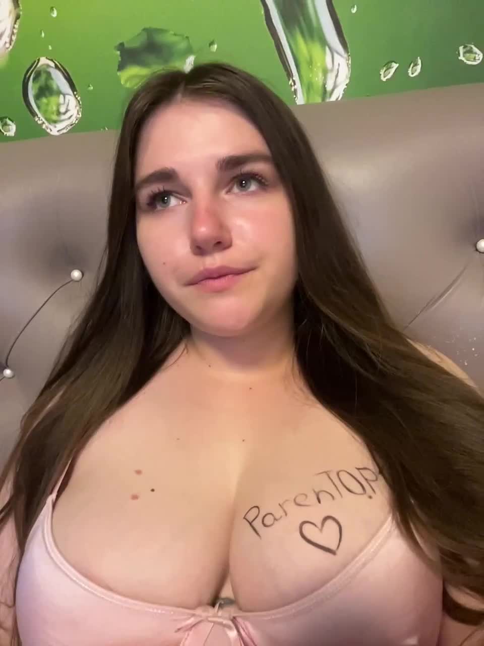 View or download file homely on 2024-09-18 from bongacams