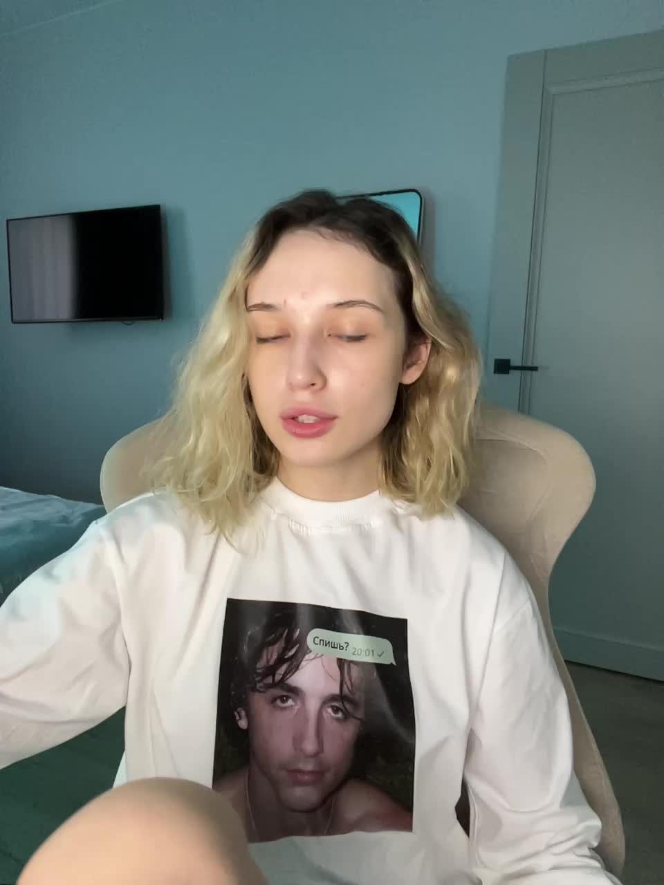 View or download file hor_neyj0zy on 2024-09-18 from bongacams