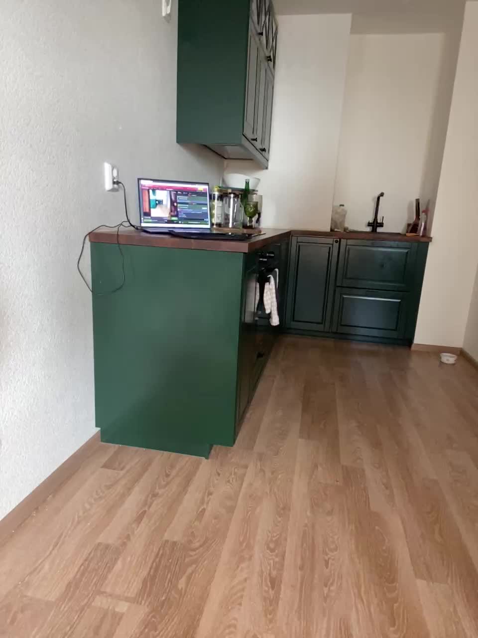 View or download file jessicallo on 2024-09-18 from bongacams