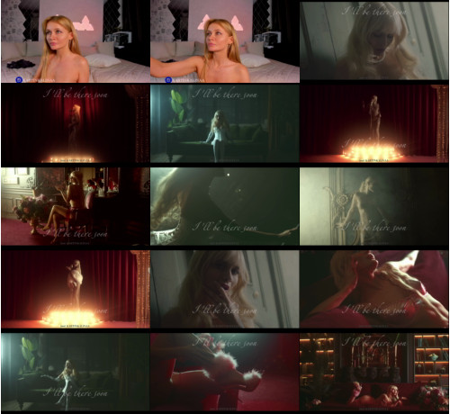 View or download file kartinkaa on 2024-09-18 from bongacams