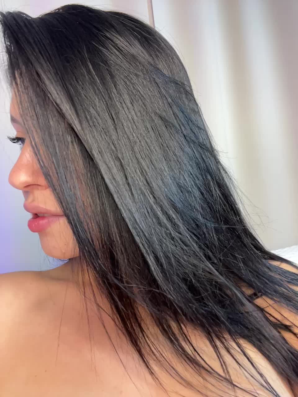 View or download file kaspiya on 2024-09-18 from bongacams