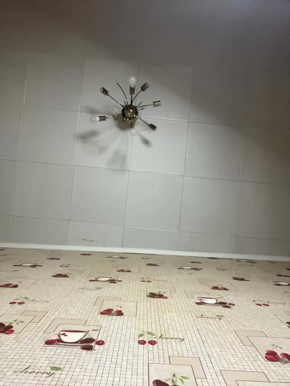 View or download file kassandra_ on 2024-09-18 from bongacams