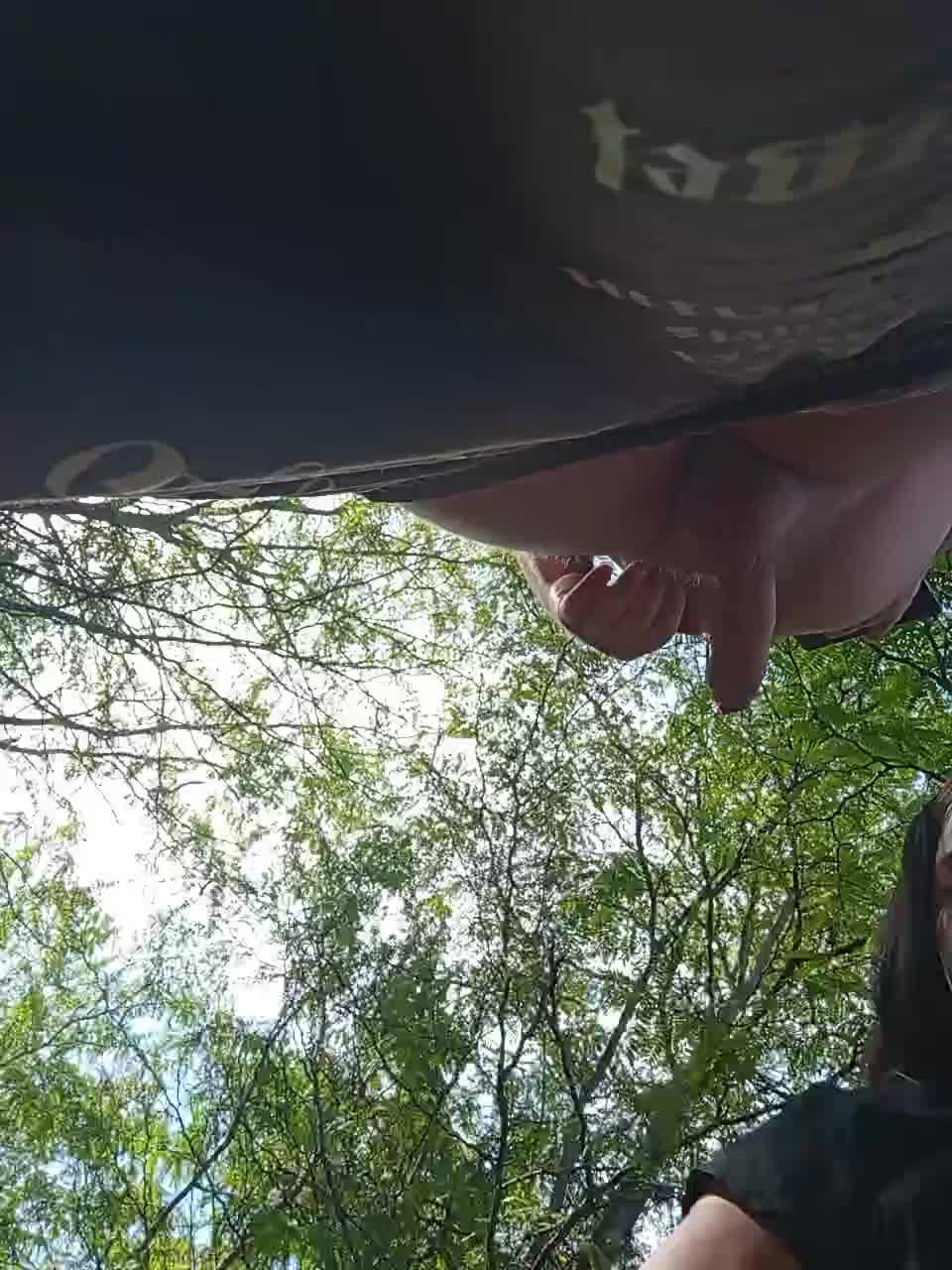 View or download file kissmabont on 2024-09-18 from bongacams