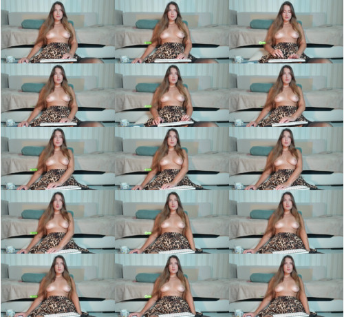 View or download file kristi_21 on 2024-09-18 from bongacams