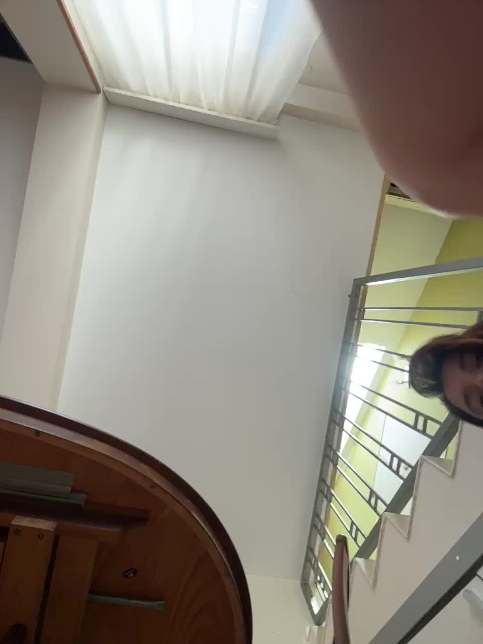 View or download file kristinanice on 2024-09-18 from bongacams