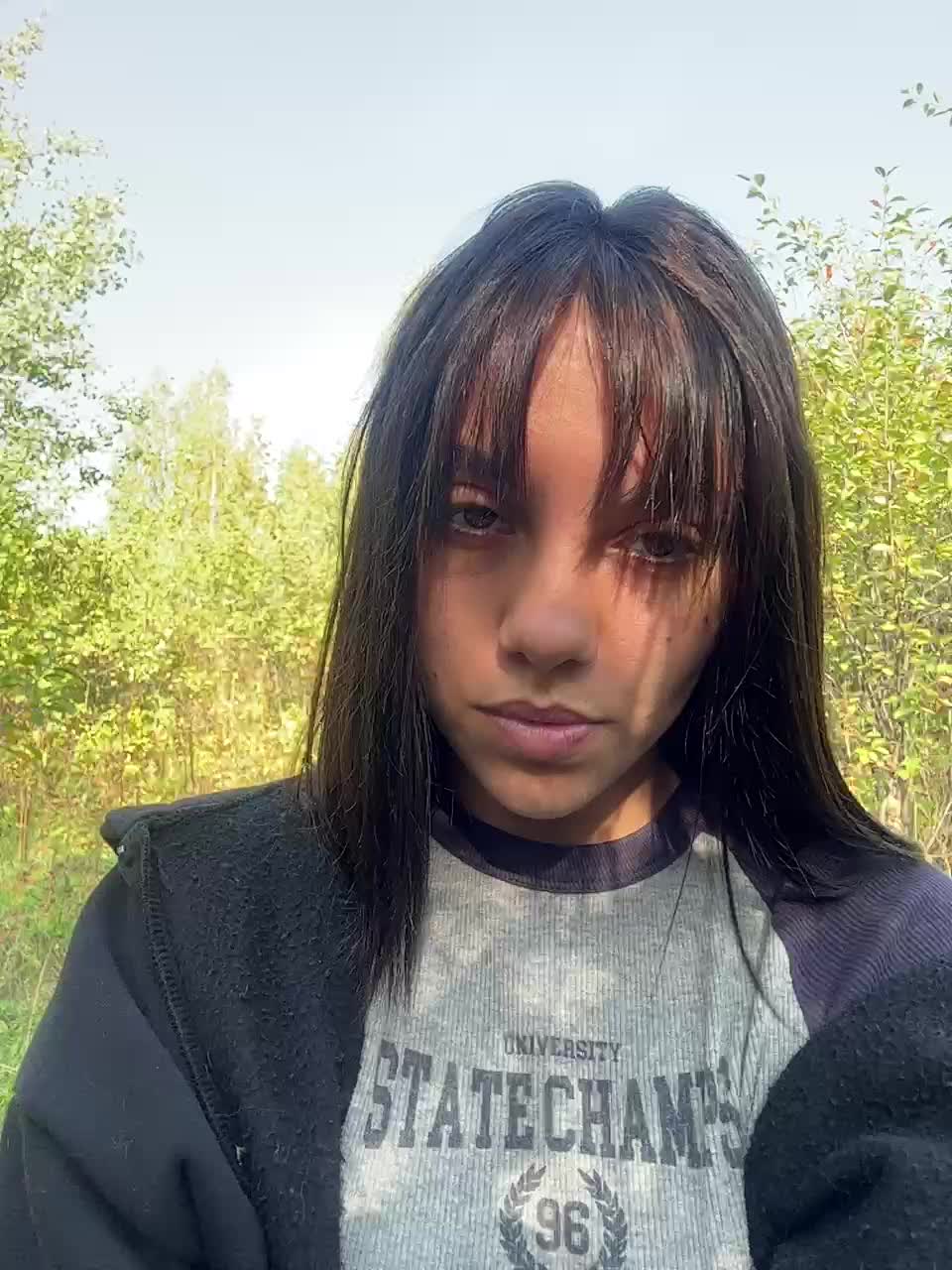 View or download file lisamurm on 2024-09-18 from bongacams