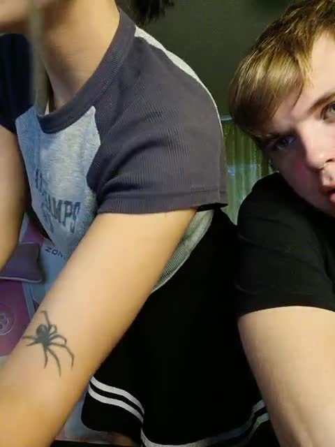 View or download file lissazmark2 on 2024-09-18 from bongacams