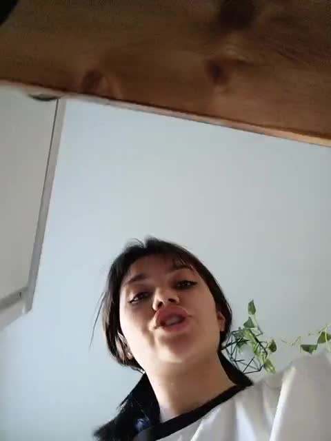 View or download file lissazmark2 on 2024-09-18 from bongacams