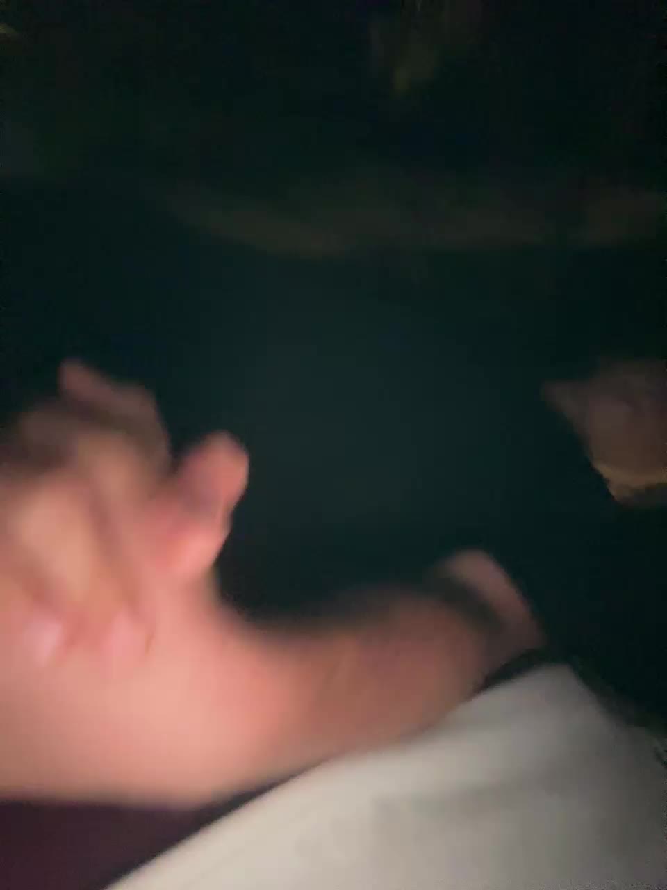 View or download file lissazmark2 on 2024-09-18 from bongacams