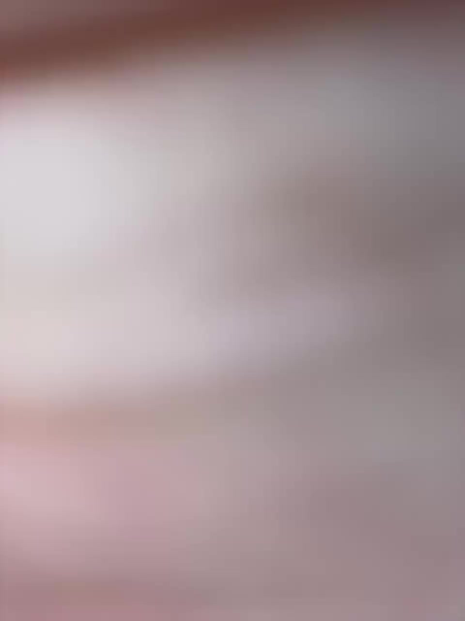 View or download file lubimki on 2024-09-18 from bongacams