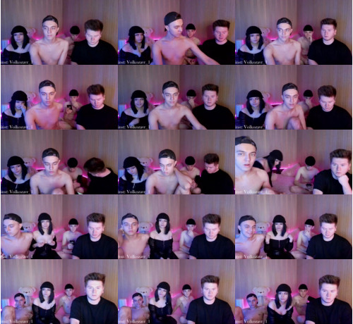 View or download file maryy_sobolisha on 2024-09-18 from bongacams