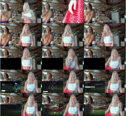 View or download file mauglistrikoz on 2024-09-18 from bongacams