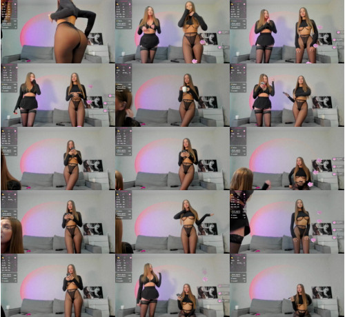 View or download file melissa_meow on 2024-09-18 from bongacams