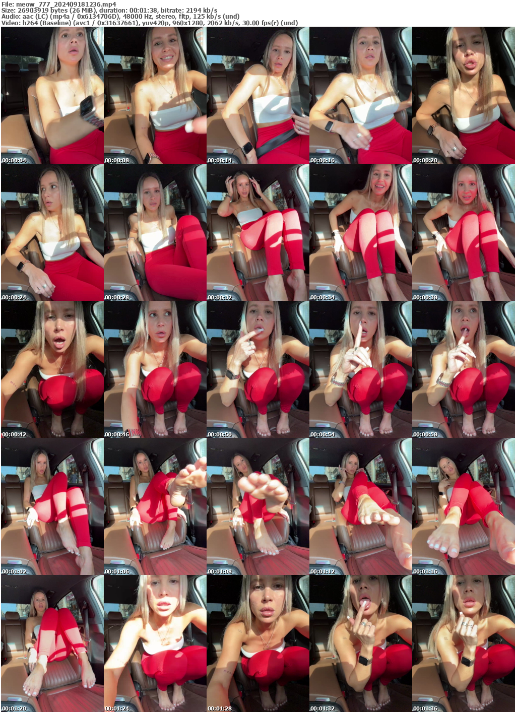 Preview thumb from meow_777 on 2024-09-18 @ bongacams