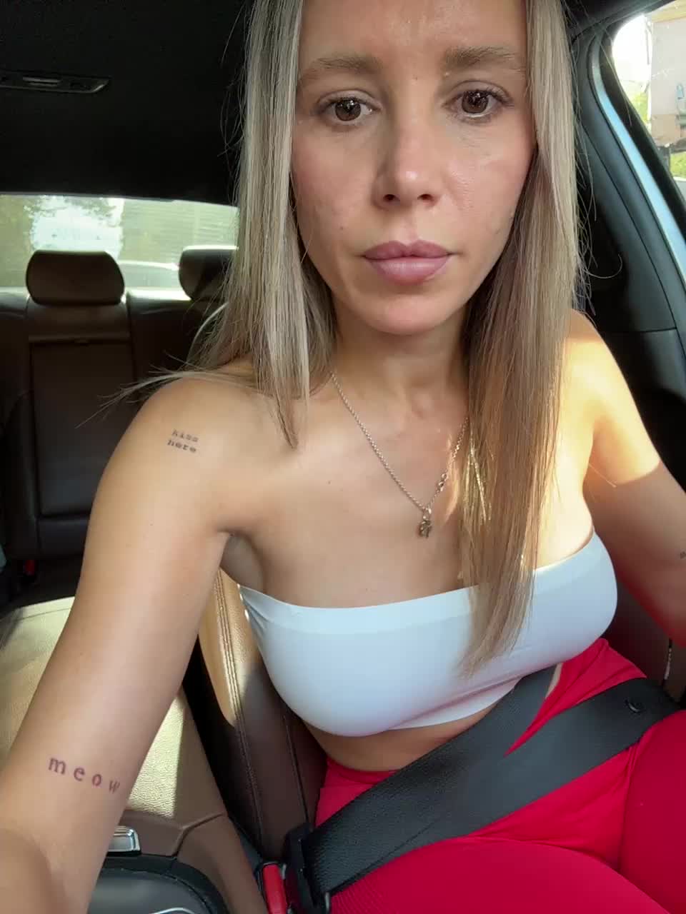 View or download file meow_777 on 2024-09-18 from bongacams