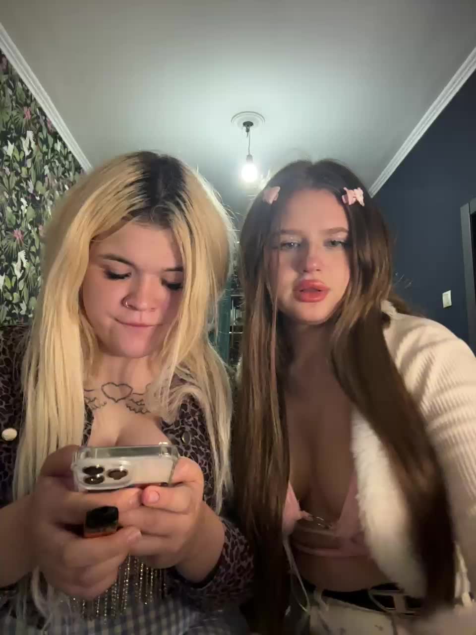 View or download file metaaaaaaaaa on 2024-09-18 from bongacams