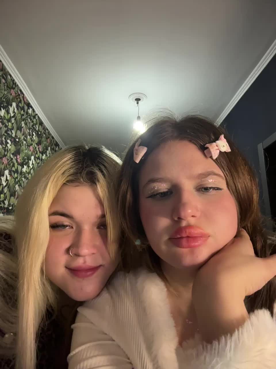 View or download file metaaaaaaaaa on 2024-09-18 from bongacams