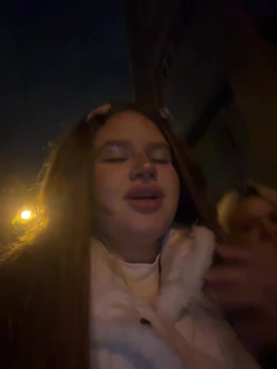 View or download file metaaaaaaaaa on 2024-09-18 from bongacams