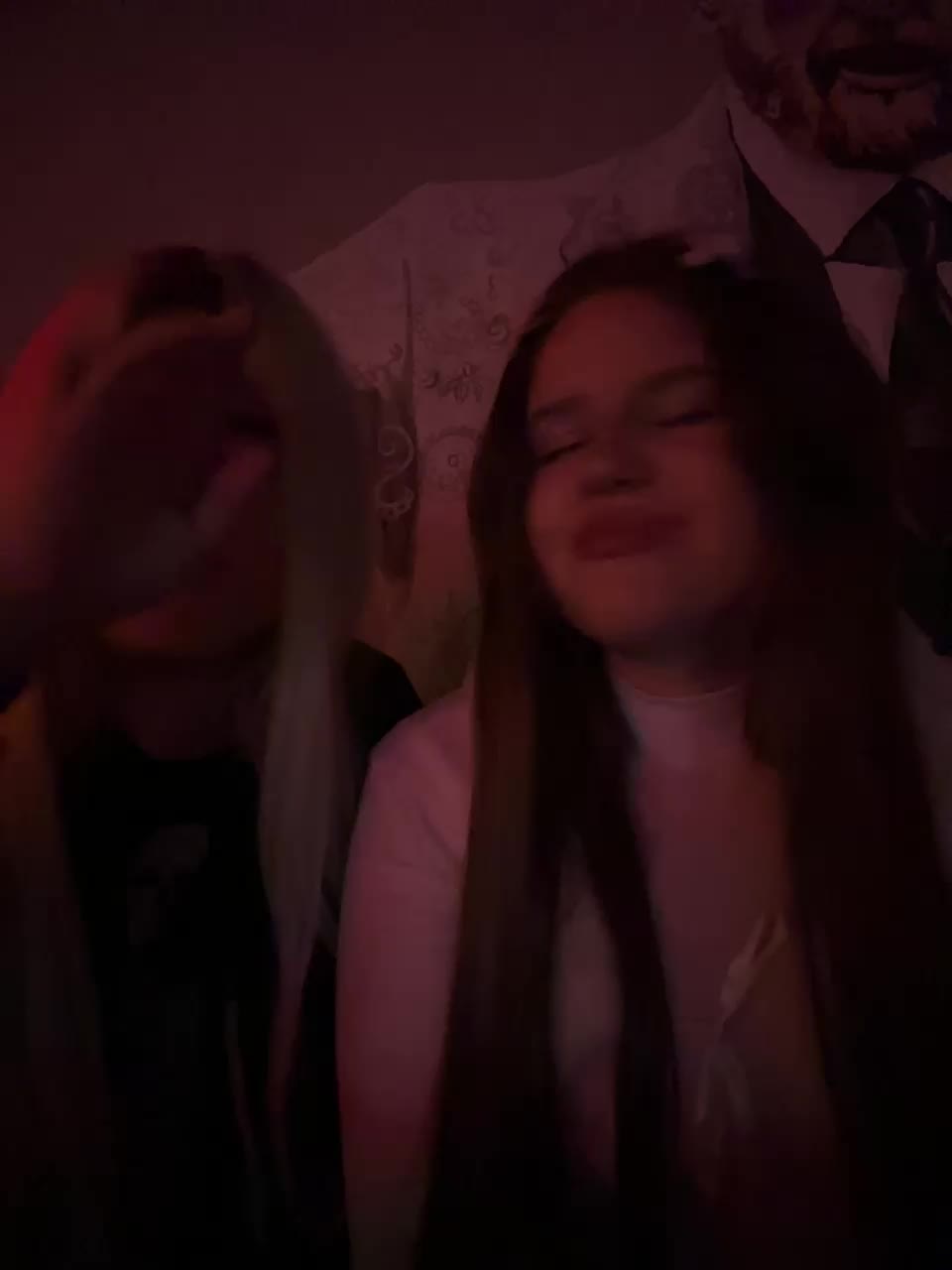 View or download file metaaaaaaaaa on 2024-09-18 from bongacams