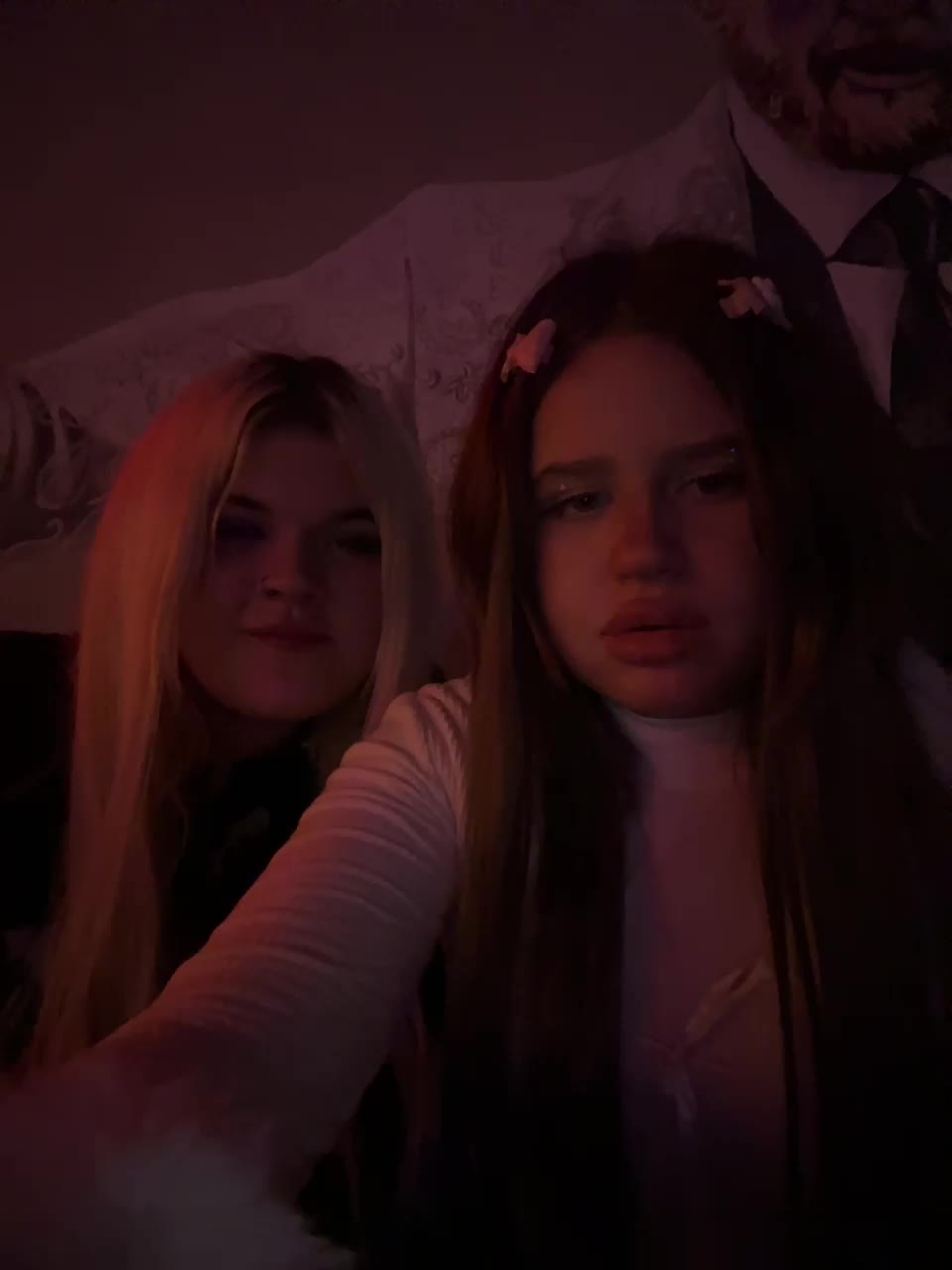 View or download file metaaaaaaaaa on 2024-09-18 from bongacams