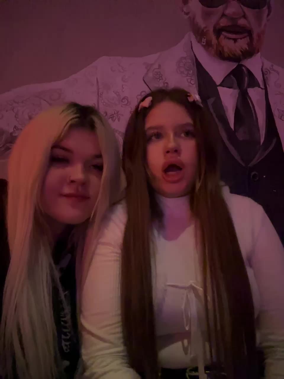 View or download file metaaaaaaaaa on 2024-09-18 from bongacams