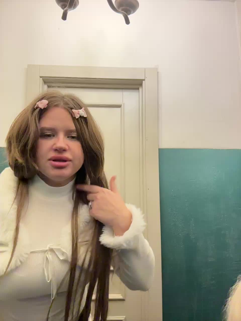 View or download file metaaaaaaaaa on 2024-09-18 from bongacams