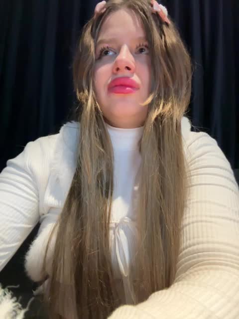 View or download file metaaaaaaaaa on 2024-09-18 from bongacams