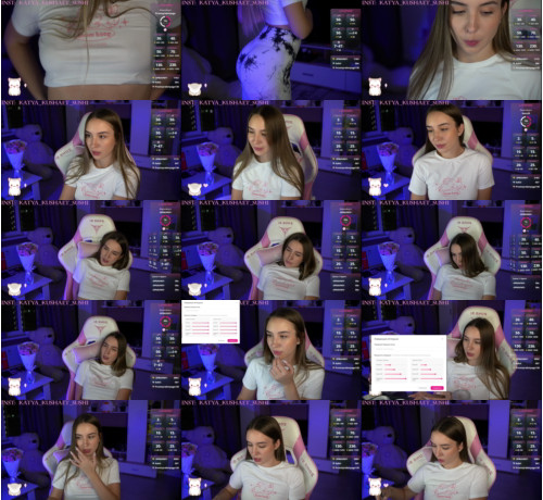 View or download file milkaff_ on 2024-09-18 from bongacams