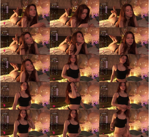 View or download file mispopi on 2024-09-18 from bongacams