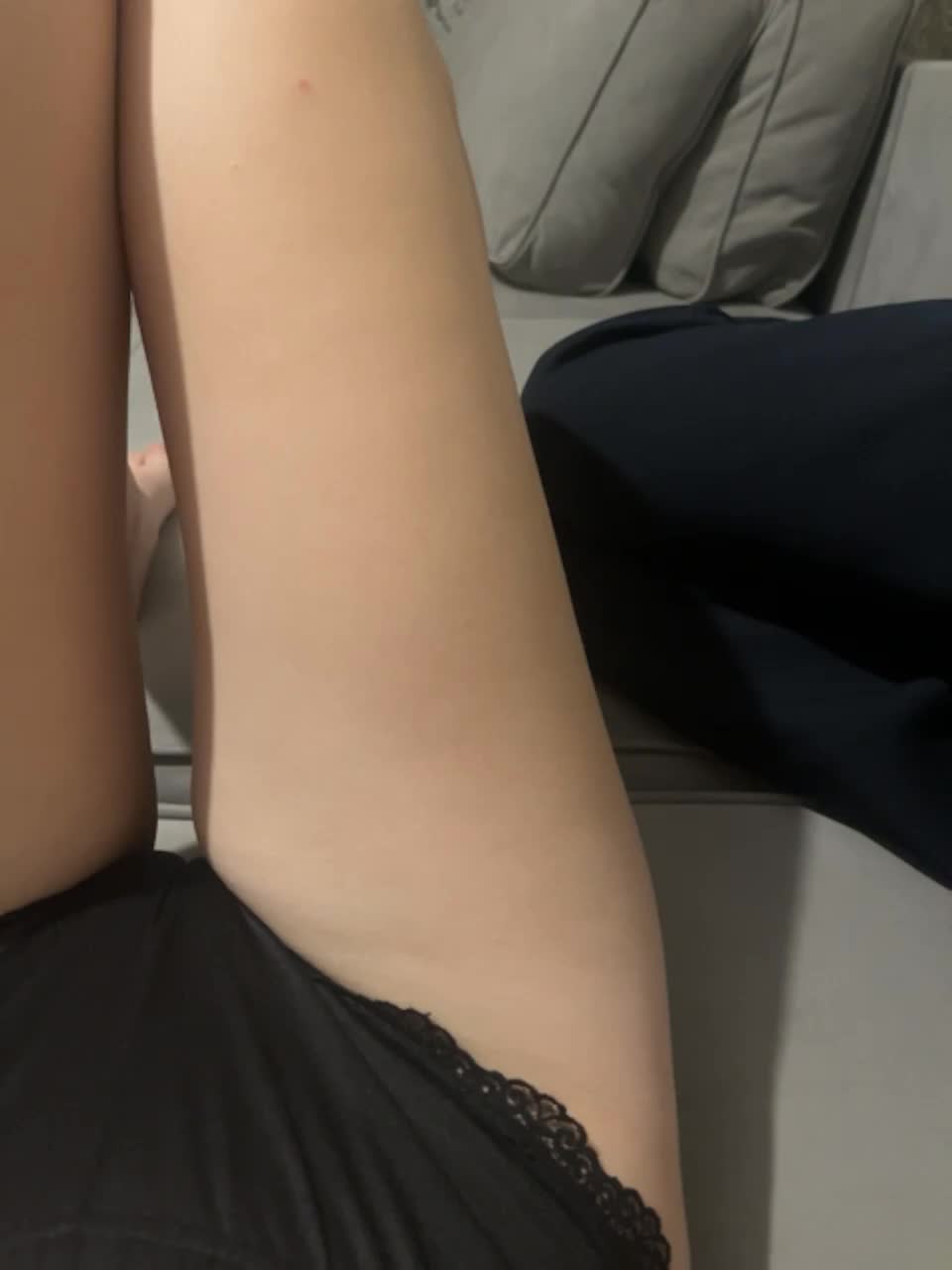 View or download file mk1903 on 2024-09-18 from bongacams