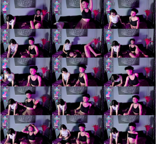 View or download file molchat_podiki on 2024-09-18 from bongacams