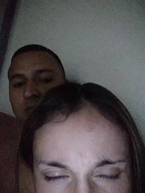 View or download file naughtylovers on 2024-09-18 from bongacams