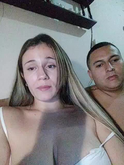 View or download file naughtylovers on 2024-09-18 from bongacams