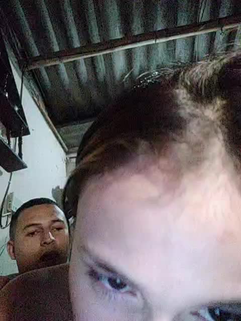 View or download file naughtylovers on 2024-09-18 from bongacams