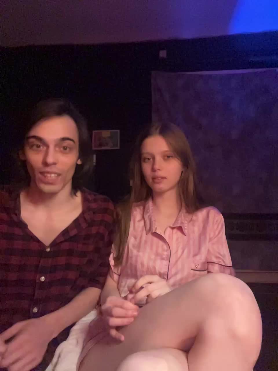 View or download file orneliyy on 2024-09-18 from bongacams