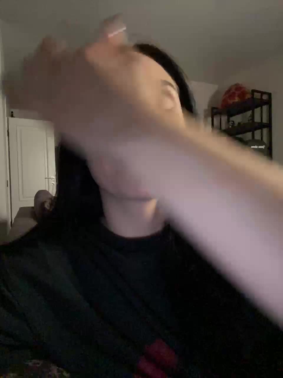 View or download file partynextnext on 2024-09-18 from bongacams