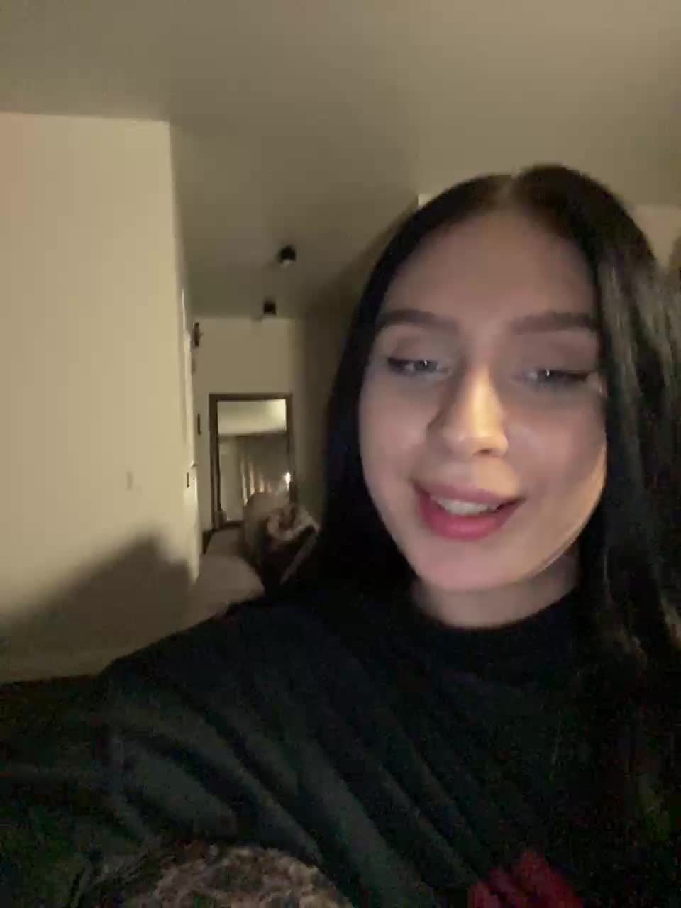 View or download file partynextnext on 2024-09-18 from bongacams